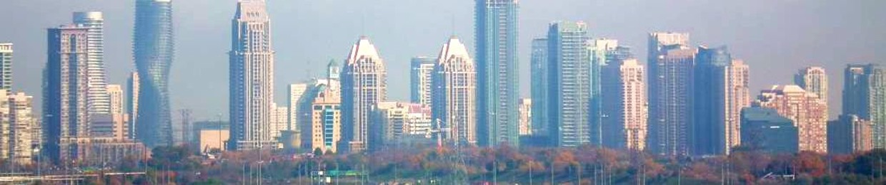 Sauga Sit Down Session