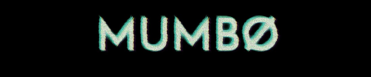 MUMBØ