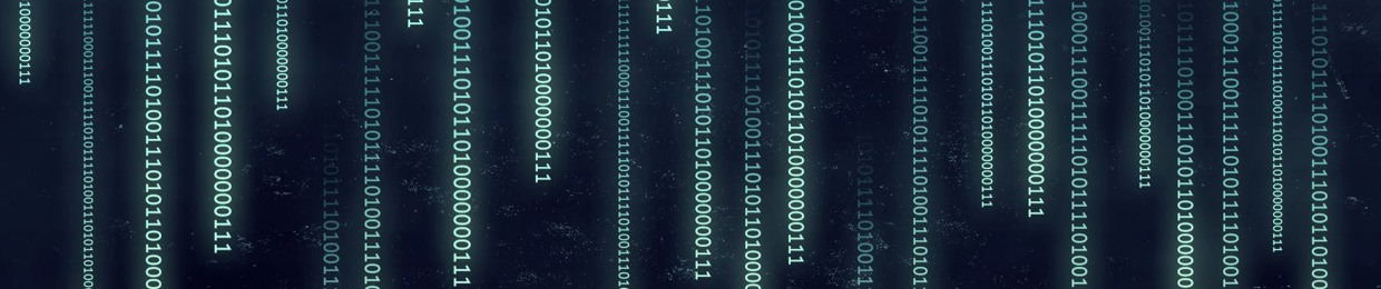 Code-X