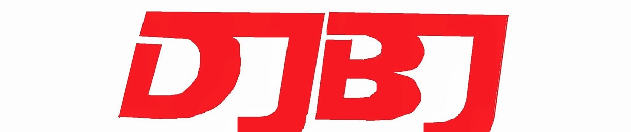 DJBJ