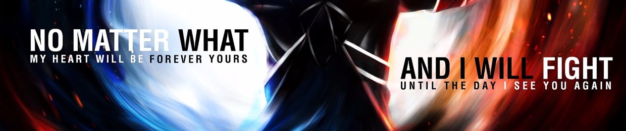 7th Prince of Chaos