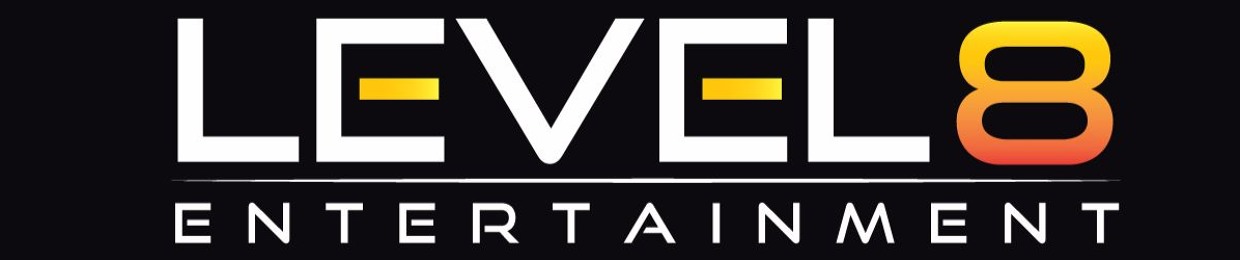 Level 8 Entertainment