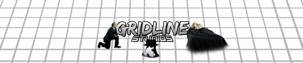 Gridline Studios