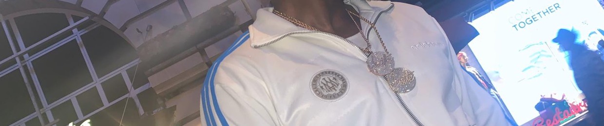 Mr Hustle