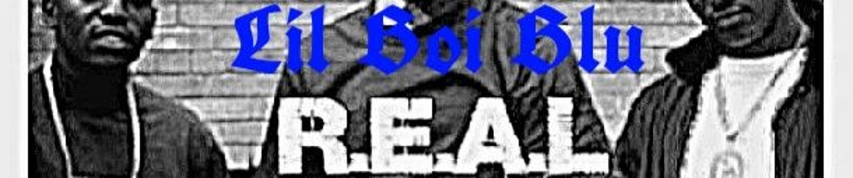lilboibludocanonymous62