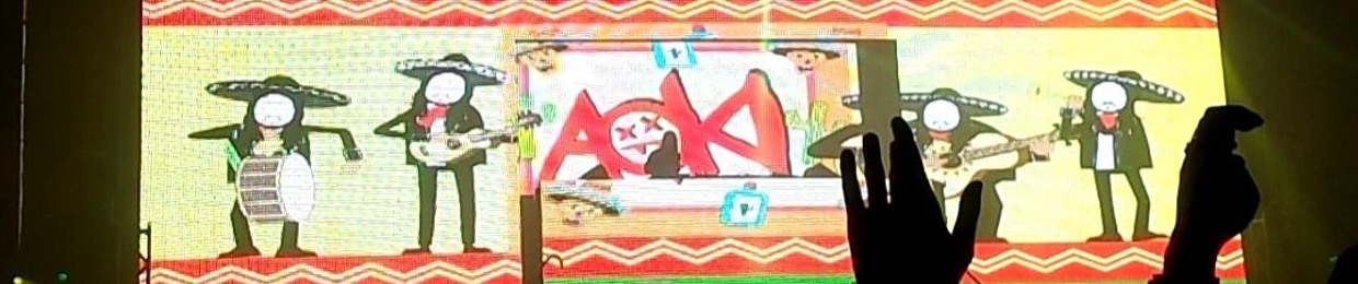 APull