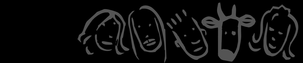 Jack And The Margarine