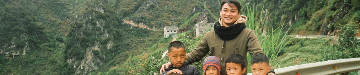 Hải Cường
