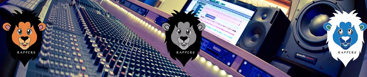 Rappers Producer