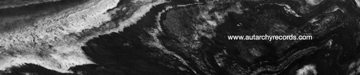 Autarchy Records