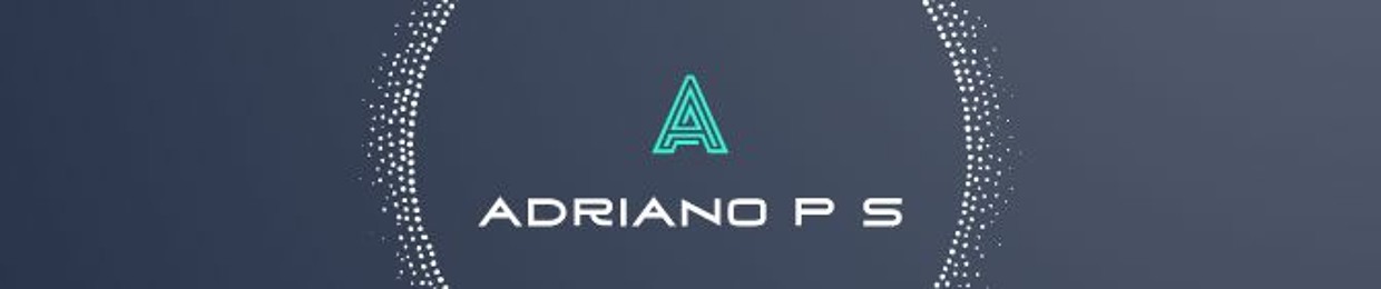 Adriano PS
