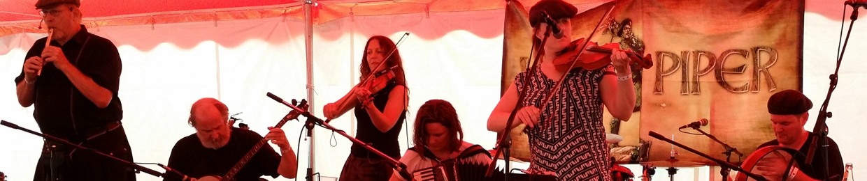 The Dirty Wellies Music