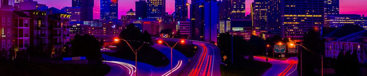 HD Myuzik (Harvey Davis)