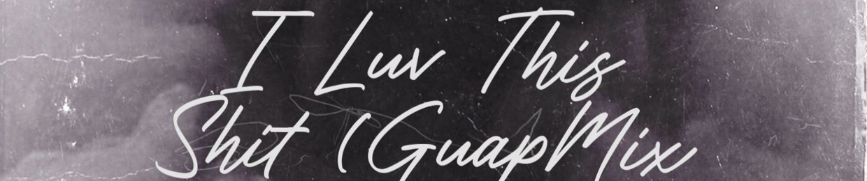 ✰RyanGetGuap✰