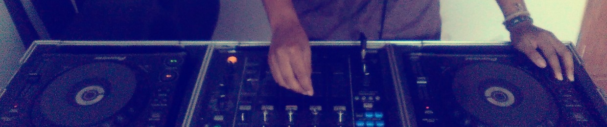 Dj Rasec