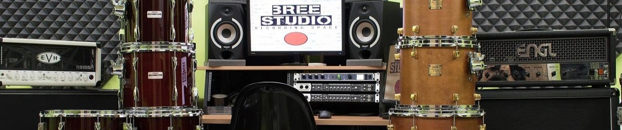 Bree Studio