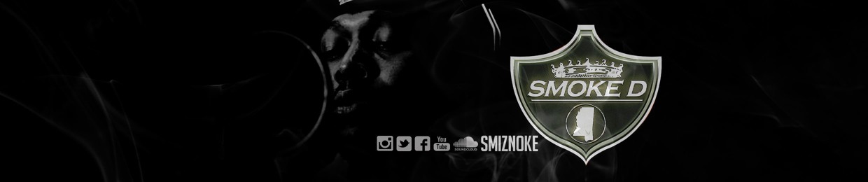Smoke D