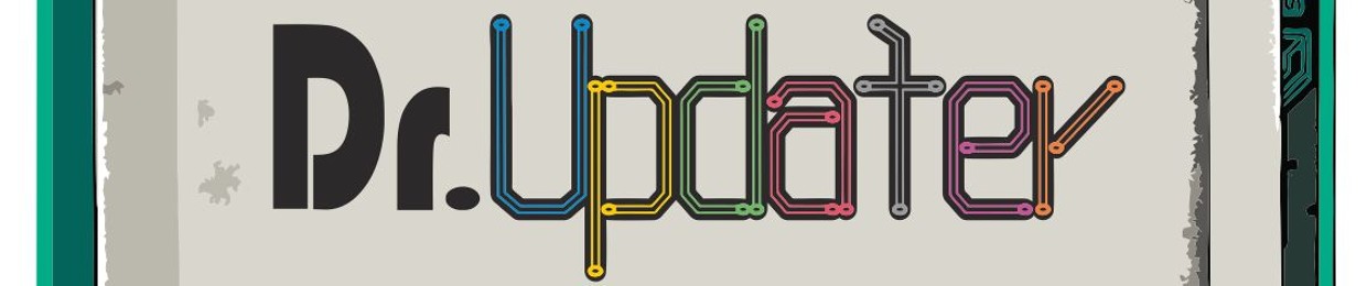 Dr.Updater