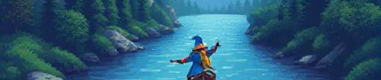 RVR Wizard