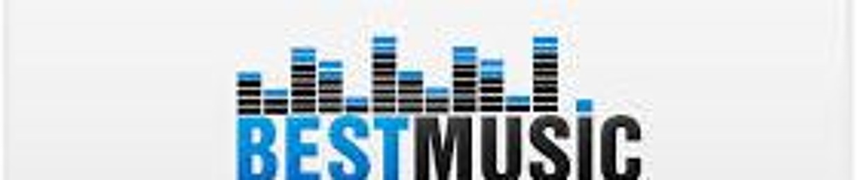 best of music