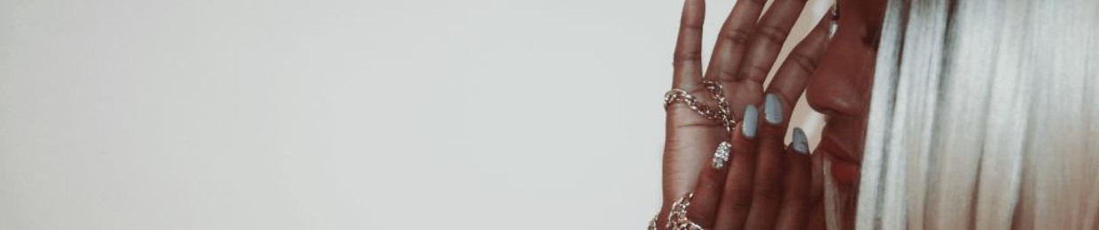 Brunch With the Numbers