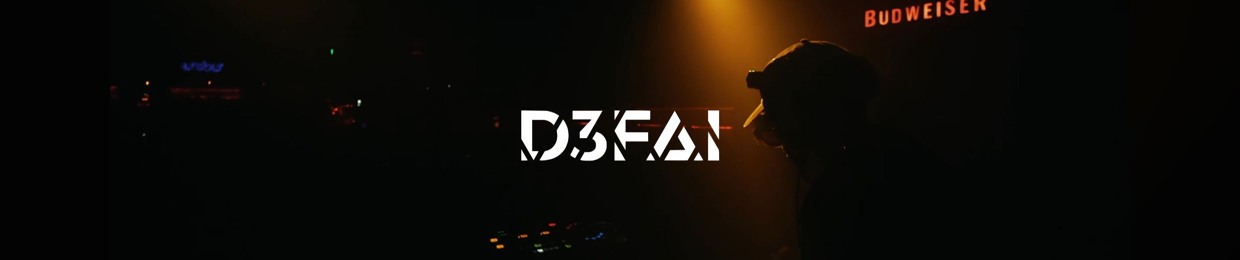 D3FAI