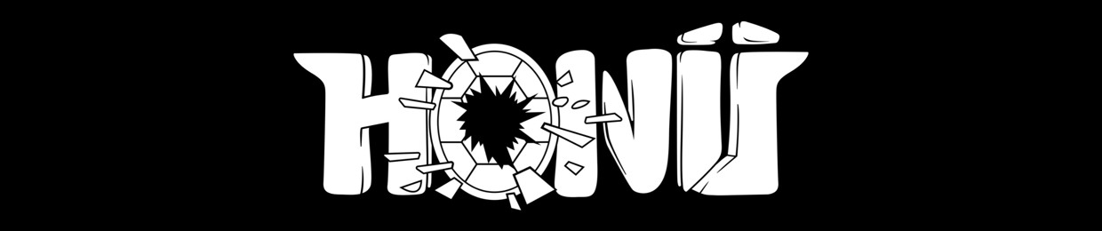 HONÜ
