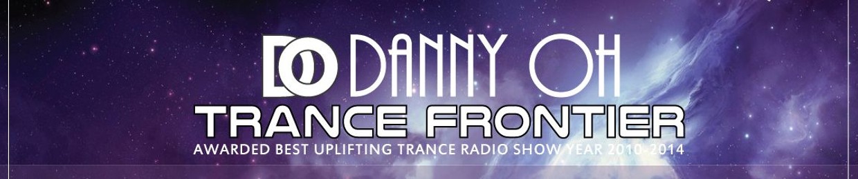 Trance Frontier EP.324