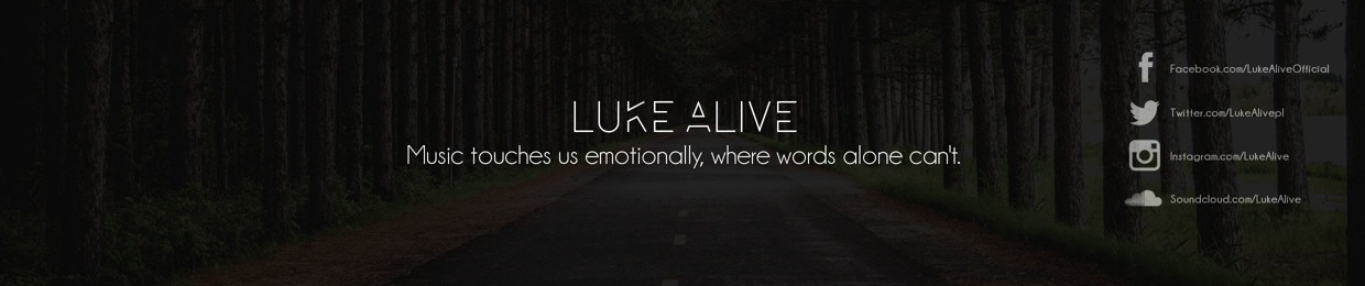 Luke Alive Booties