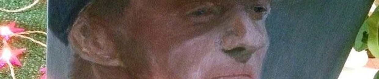 Richard Treece Tribute