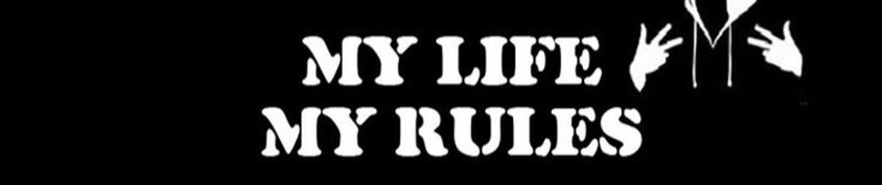 ♫☁Cash Money☁♫