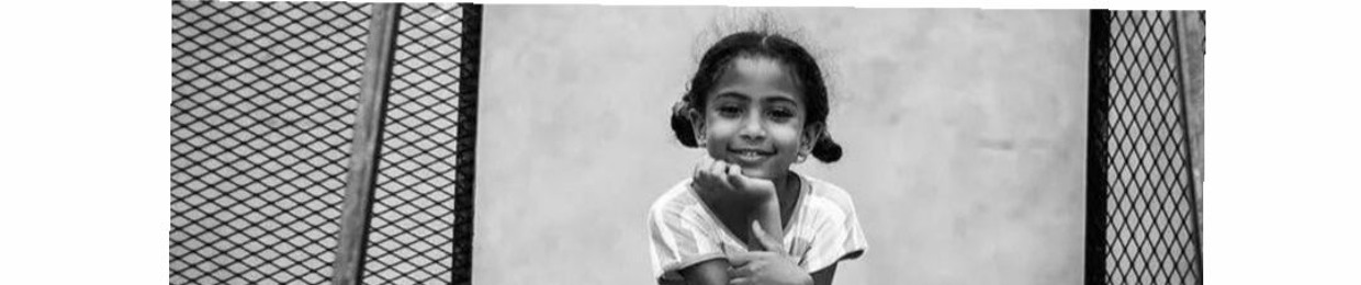 omar Doos 🖤