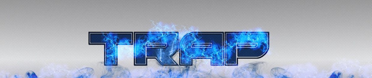 ₮Я∆Ᵽ ϺṲϨỊК