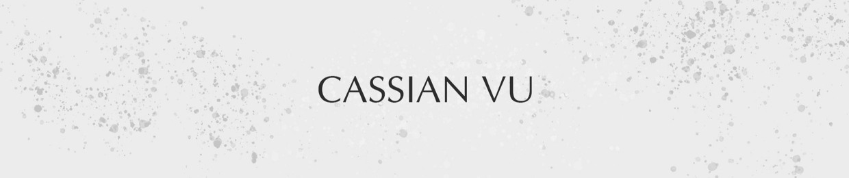 Cassian Vu