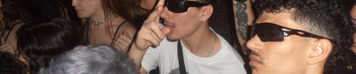 Davi