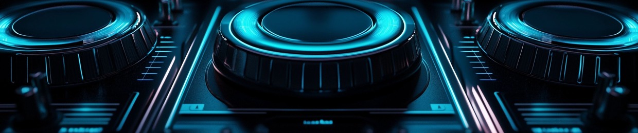 InfiniteSound