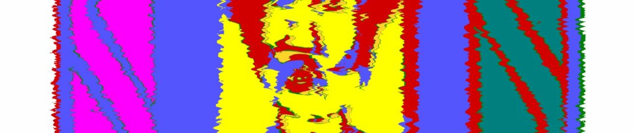 Dumpy Unkle Management Presents...