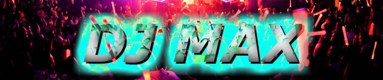 ▁ ▂ ▃ ▄ ▅ ▆ DJ MAX DO MDP ▆ ▅ ▄ ▃ ▂ ▁