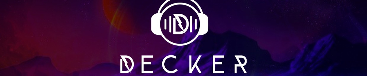 DECKER