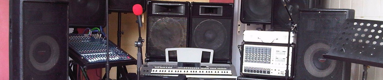 DJ Fresh
