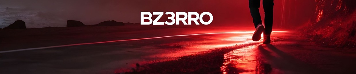 Bz3rr0