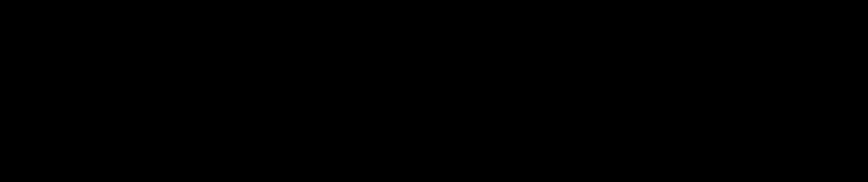 HermesLaflare