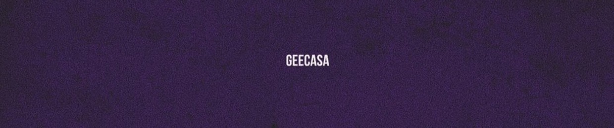 GEECASA