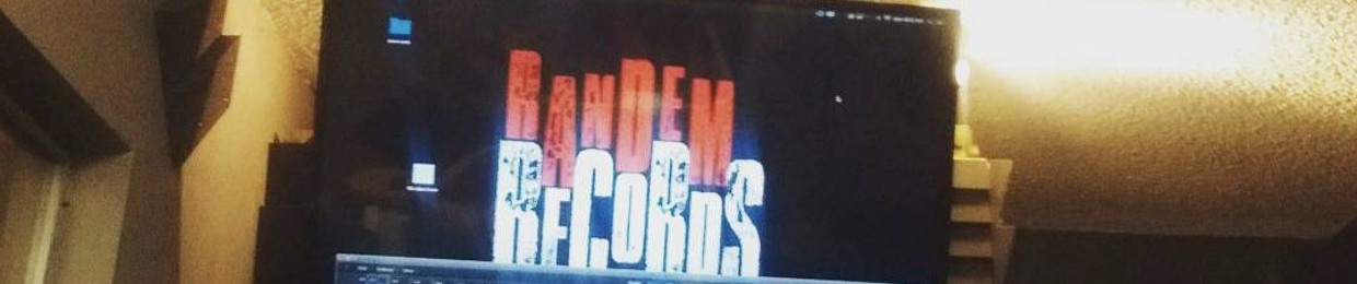 Randem Records