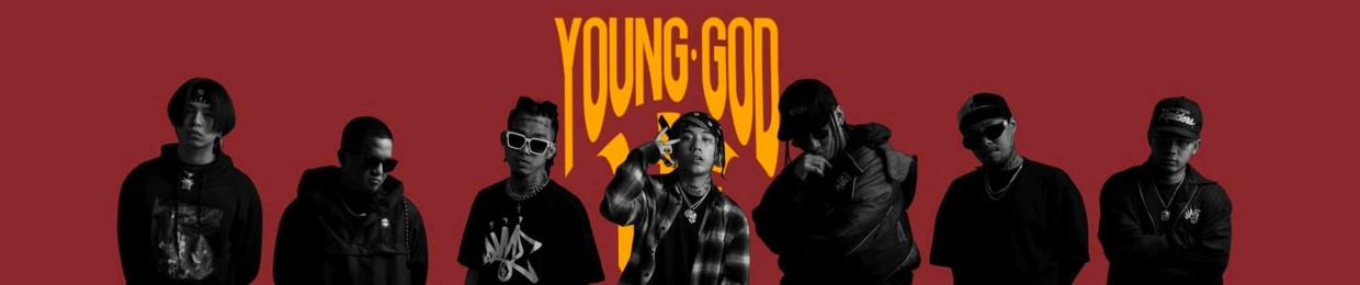 young.god