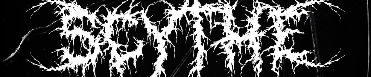 Scythe