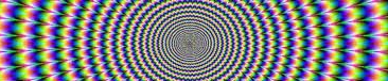 DJ Toàn Dân Chơi0