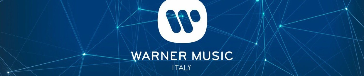 Warner Music Italy