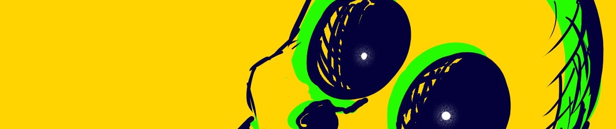 TimeglitchD