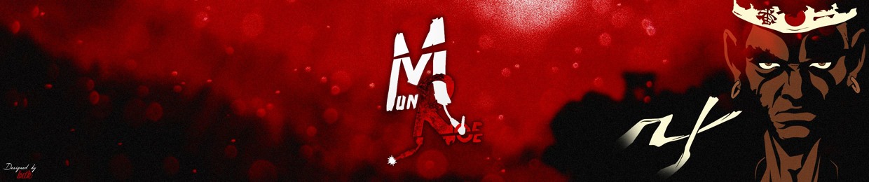 Mun Roe ©